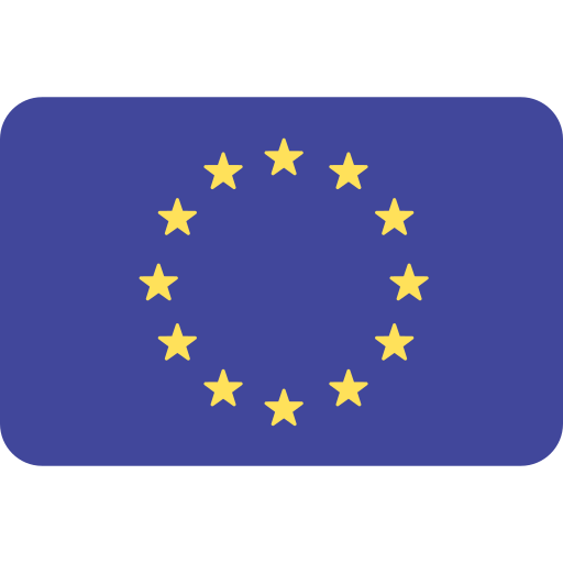 Europa